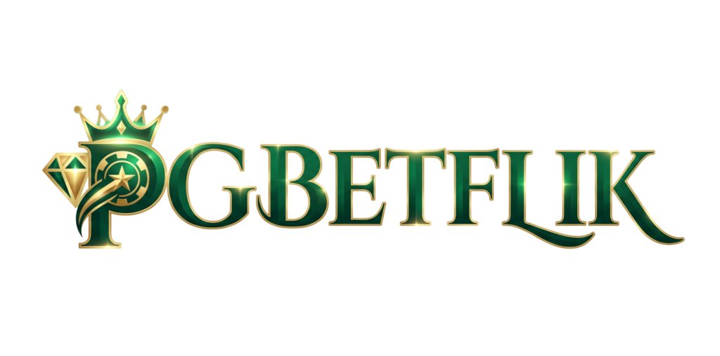 pgbetflik เว็บสล็อตและเดิมพันออนไลน์ชั้นนำ มั่นคง ปลอดภัย จ่ายจริง